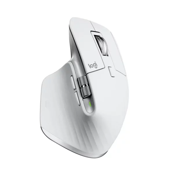 Logitech MX Master 3S / MX Master 3 Wireless Mouse