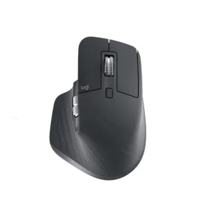 Logitech MX Master 3S / MX Master 3 Wireless Mouse