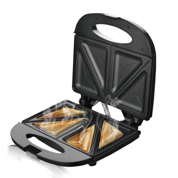 Sandwich Maker