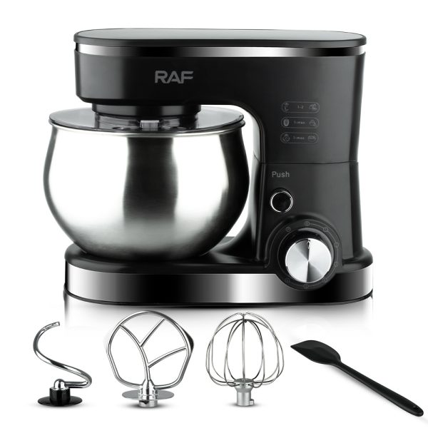 Detachable Stand Mixer