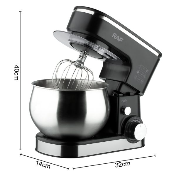 Stand Mixer