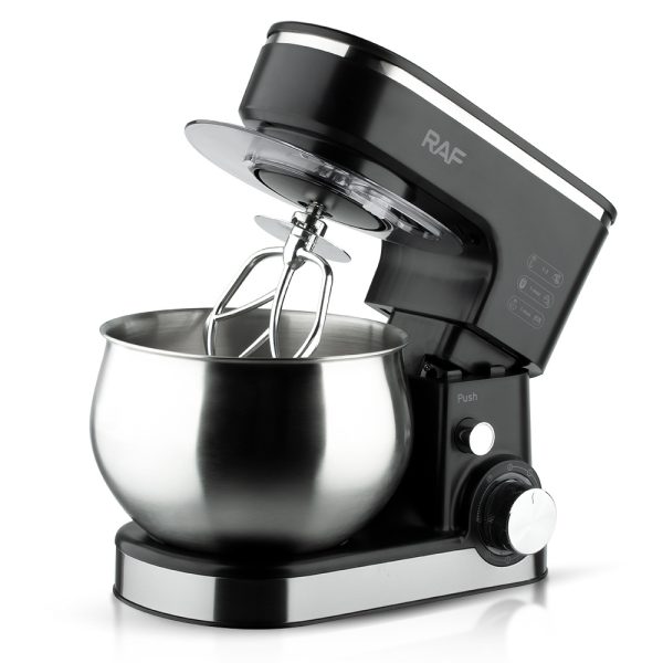 Stand Mixer