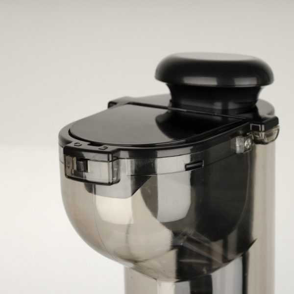 Slow Juicer (150 Watts)