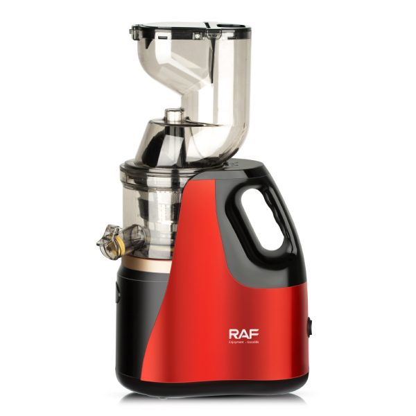 Slow Juicer (150 Watts)