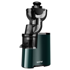 SAVTM Slow Juicer