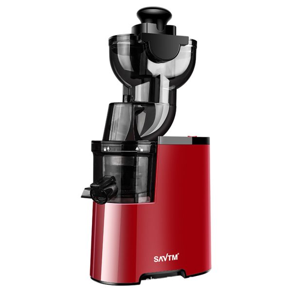 SAVTM Slow Juicer