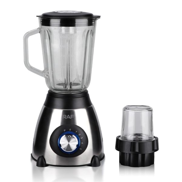 Electric Blender